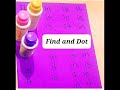 Fun activities that will help little ones learn their letters and sight words!