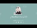 เสพติดความน่ารัก - The Graphy (Official Audio)