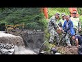 中폭우에 하루새 70여명 사망·실종…태풍 2개 북상 초긴장 / 연합뉴스TV (YonhapnewsTV)