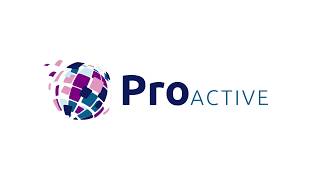 The benefits of using ProActive to achieve ISO certification