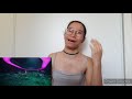 ARIANA GRANDE positions (Official Live Performance) Vevo  REACTION FR