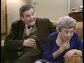 now look here starring ronnie corbett and rosemary leach. series 2 episode 1 1973