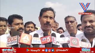 చట్టాలపై ప్రతి ఒక్కరూ అవగాహన కలిగి ఉండాలి....విశాఖ పోలీస్ కమిషనర్ శంఖబ్రత భాగ్చి,.