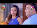 chhotta bunty s girlfriend partners trouble ho gayi double ep 31 full episode 4 sep 2022