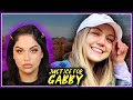 What happened to Gabby Petito? | UNSOLVED | TRUE CRIME AND MAKEUP TIME