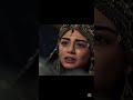 bala and halima sad scene 💫 very sad scene 🎶 osman osmanghazi viral kurulusosman zulkieditz