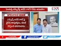 pendurthi ycp mla adeep raj faces bad experience visakhapatnam cvr news