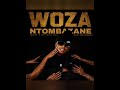 Mid9t & Officixl Rsa – Woza Ntombazane (feat. Boips, Zan’ten & TDK Macassette)