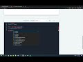 HackerRank Python Problem 