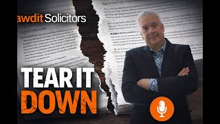Probate Explained (UK) - Wills, Executors & Inheritance Tax