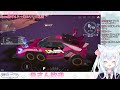 【 幻塔】gs84000↑週課！討伐！ランのために石貯めます。。。nova鯖【神咲リリカ／新人vtuber 幻塔公認実況者】toweroffantasy