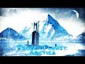 Amadea Music Productions - Tundra Awakening | Epic | Nature | Arctic | Documentary