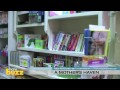 mylocalbuzztv a mother s haven encino