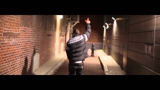 BTheBoss  Showtime Official Music Video Directed By MDM Films