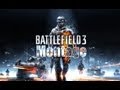 Battlefield 3 Montage Radioactive - Imagine Dragons