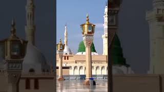 আলহামদুলিল্লাহ  #instagram #love Allah #viral video #short video #