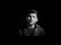 Siedd - World On Fire | Vocals Only