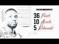 Damian Lillard Highlights (36 points) | Portland Trail Blazers | Jan. 14, 2023