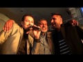 cheema live (bai amarjit song pegg)