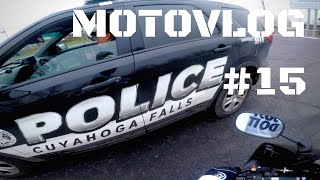 Motovlog #15