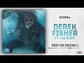 Gunna - Derek Fisher Ft. Lil Baby (Drip or Drown 2)