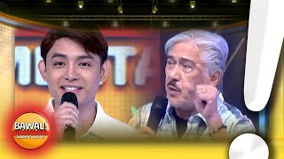 SK Chairman na, celebrity pa! | BAWAL! JUDGMENTAL KA BA? | EAT BULAGA | Oct. 30, 2024