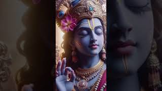 ഭഗവത് ഗീതാ സന്ദേശം #krishna quotes #ഗീതോപദേശം. Please subscribe. ശുഭദിനം