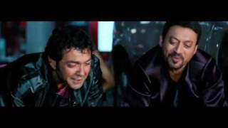 Thank You-Trailer Hot Akshay Sonam 2011 New Hindi Movie Full Song Bollywood Part 1