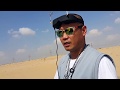 EXIT 55 DUBAI - RC PILOTS FUN FLY | ## SAMSUNG NOTE 4 VIDEO COMPILATION 2015-2016 (Part 1)