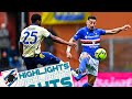 Highlights: Sampdoria-Hellas Verona 3-1