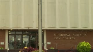 Potential pay raise for city employees