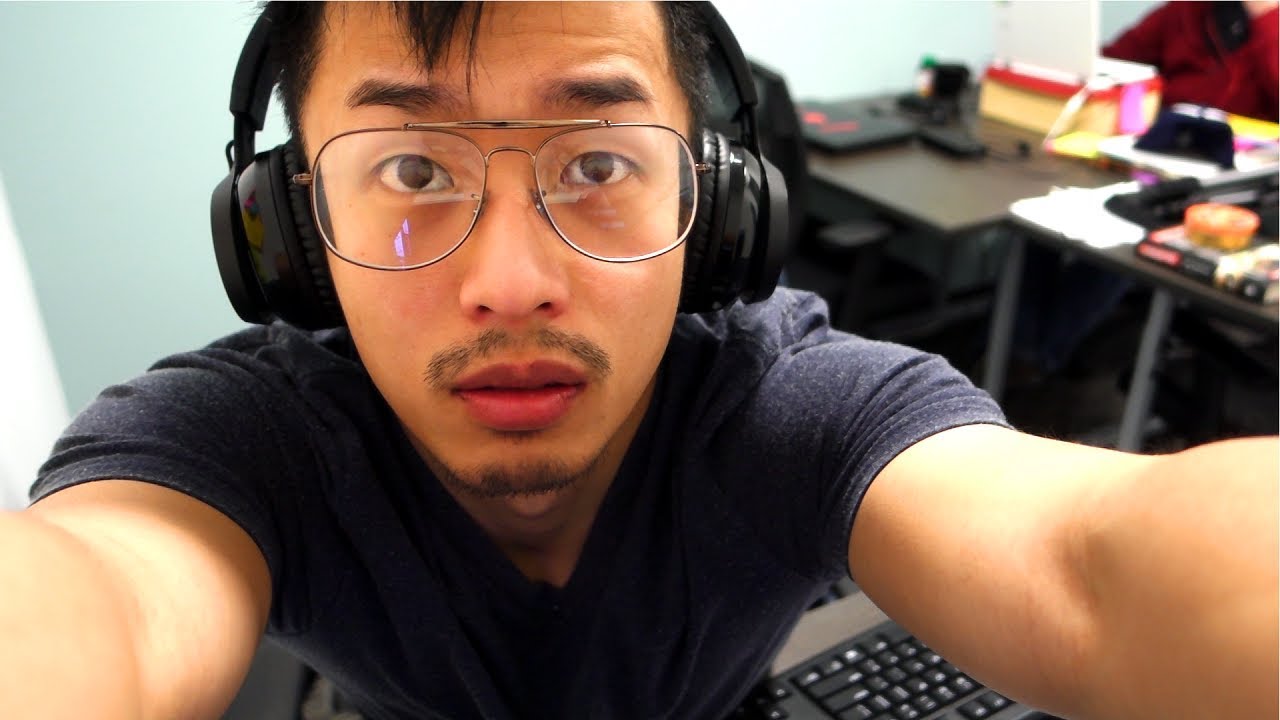 Why I Actually Stopped Making Videos Youtube