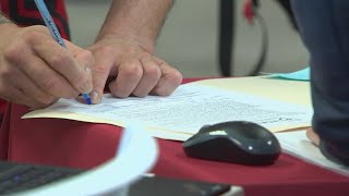 Franklin County Municipal Court hosts criminal record sealing and expungement clinic