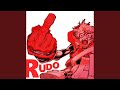 Rudo Gachiakuta Theme