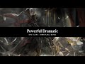 Epic Score - Unbreakable Bonds