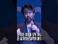 2024년도의 모든 여정 감사합니다. 2025년도의 새로운 여정 기대하며 기도합니다