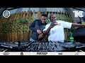 Demossco Live | IN2DEEP Lifestyle Car Wash with Carl The Activist & NeoSoul