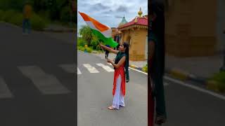Chak de India 🇮🇳 #independenceday #republic #india #chakdeindia #hindustan #indian #status #viral