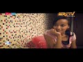 eri tv drama series ጆርጆ ክፋል 16 georgio part 16 eri tv drama series september 08 2019