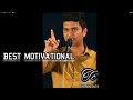 Erode Mahesh motivational speech | Best motivational speech