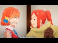 new 2025 isekai anime possibly the greatest alchemist of all time ep 6 in hindi