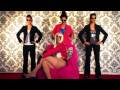 Lady GaGa -