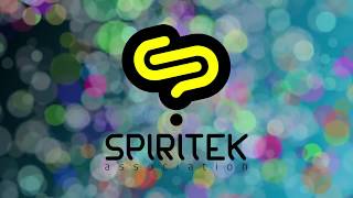 Spiritek: Réduction des risques et promotion de la santé pour les usagers de drogues