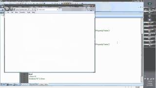 QTP Day 3 1st Traning Batch VBScript