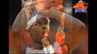 CJ. Fair - \