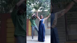 #viral#comedy#bharath#dancemusic#dance#dancesong#dancesong#kannadashorts#funny#kannada#music #love