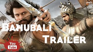Bahubali 2 War Scenes Making | Bahubali2 Latest Working Stills | Prabhas ,Rana
