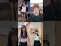 tiktokで流行りのダンス動画 インスタおいで ダンス動画 jk dance tiktokダンス ljk jkブランド ダンス 踊ってみた sjk