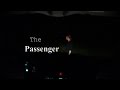 The Passenger trailer #1 (2016)