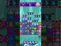 Candy Crush Saga Level 5351 No Boosters 31 Moves @Candycrushit77